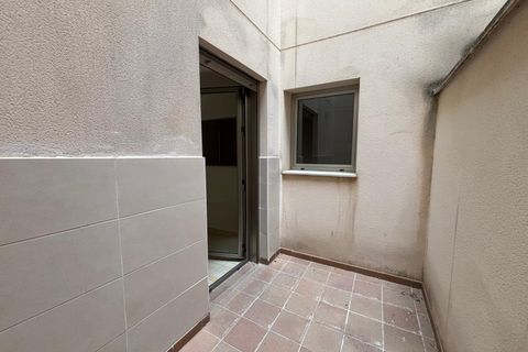 Leilighet i Teulada, Alicante, Teulada - € 269 000 | Ref: T-0100 - foto 15